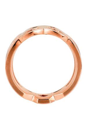 Arran Wedding Ring By Maevona A Jewelers Choice Industry Award Winning