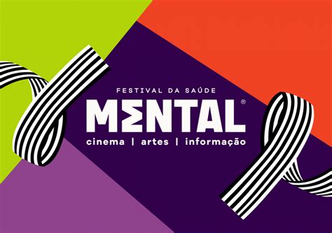 Festival Mental Regressa A Lisboa Em Maio Dating Ghosting E