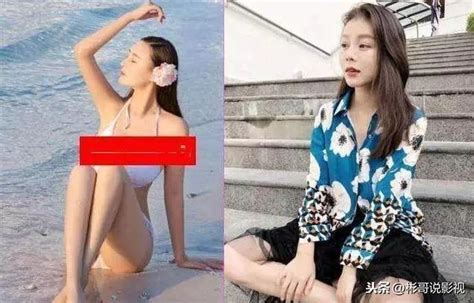 30多岁貌似00后，还记得影视剧《一路向西》中的两大女主角吗？ 每日头条