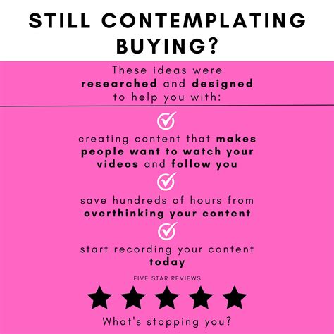 Content Ideas, Tiktok Content Idea, Clothing Boutique Content, Fashion ...