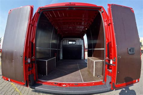 Fiat Ducato Zabudowa Przestrzeni Adunkowej Busa L H Legnica Olx Pl