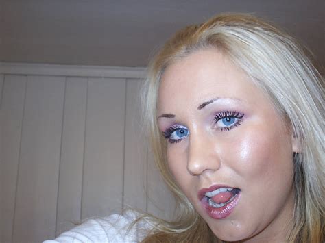 Amateur Photos 110 IMG 50 Porn Pic