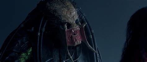 Alien vs. Predator Movie Review | Movie Reviews Simbasible