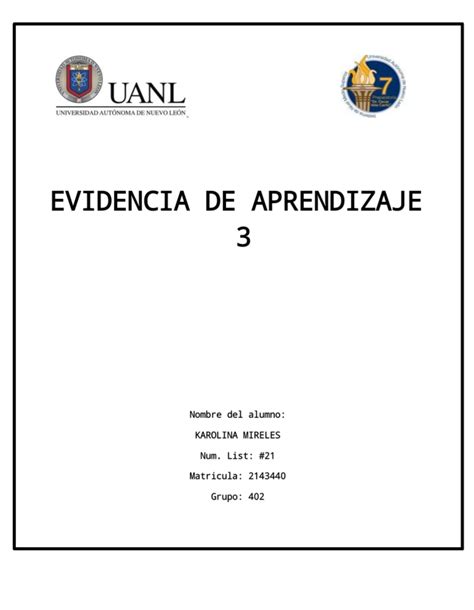 Km E Trabajos De Requisito Etapa Proyecto De Vida Studocu