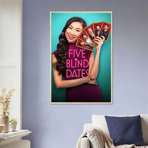 10 Blind Dates 5