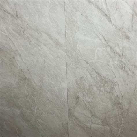 Grey Marble Wall Panel - WallPanels.com.au