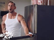 Best Bj Gay Porn Pornhub