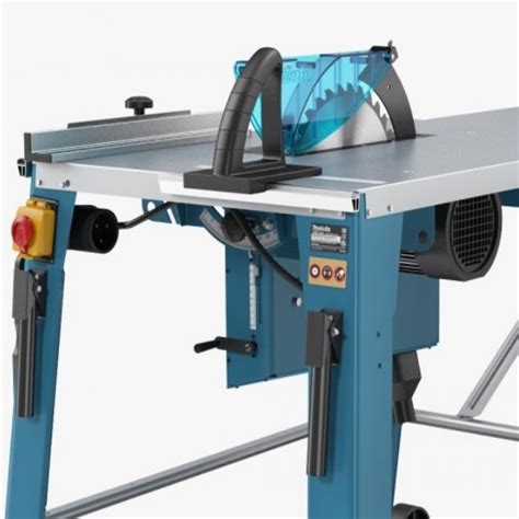 Настольный распиловочный станок Makita 2712 оригинал | MAKITA-LAND.RU ...