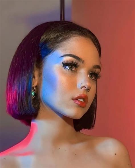 Image Of Maggie Lindemann