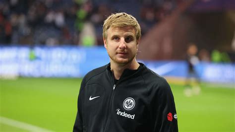 Ex Eintracht Star Hinteregger Vor Irrem Comeback Im Profifu Ball Der