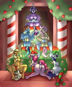 Character Zecora E Hentai Galleries