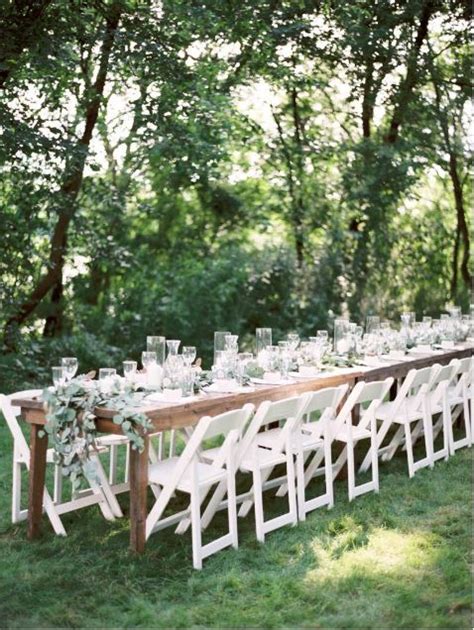 Seating White Padded Folding Chair Apr S Event D Cor And Tent Rental