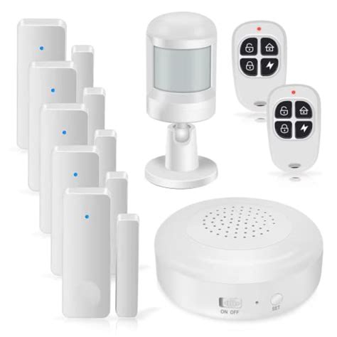 12 Best Adobe Home Security System For 2024 Storables