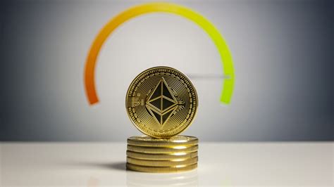 What Are Ethereum Signals A Beginners Guide