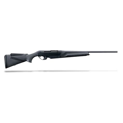 BONUS WITH PURCHASE 50 Benelli R1 338WIN 24 N S SYN CANFIREARM GUN