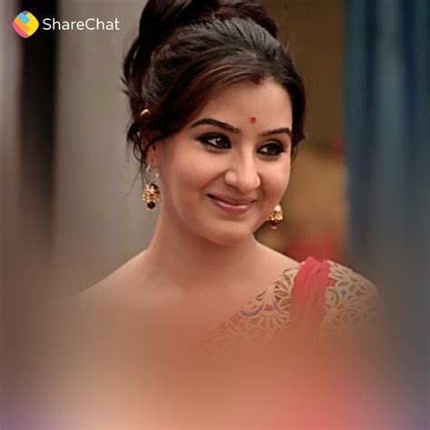 Happy Birthday Shilpa Shinde Sharechat Photos And Videos