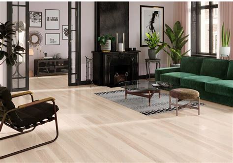 Which Types Of Wood Flooring Is The Best For Your Home