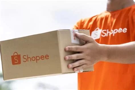 Kurir Shopee Express Libur Lebaran 2024 Jadwal Dan Penjelasan