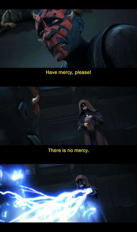 Mercy Please Blank Template Imgflip