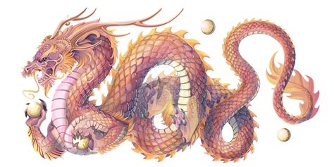 Bhutanese Dragon by Fresco24 on DeviantArt