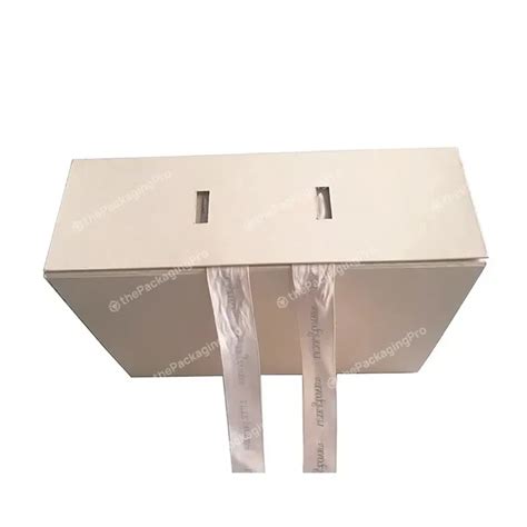 Fashion Gilr Dresses Cheap Summer Micro Bikini Oily Dance Luxury Packaging Boxes Buy Gilrs