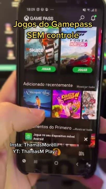 Como Jogar Games Cl Ssicos Pelo Navegador Sem Baixar Nada Gr Tis A