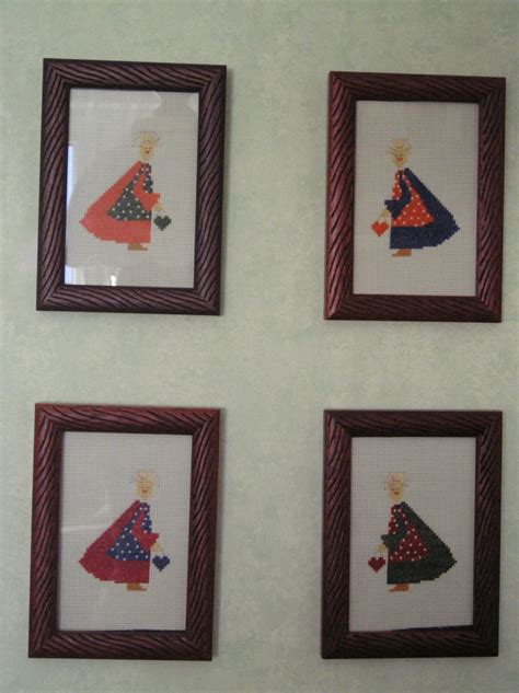 Рождественские ангелочки. Ангелы. Общий фотоальбом