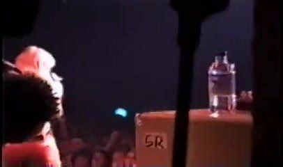 Gwen Stefani Live Ass Butt Booty Celebrity Porn XHamster