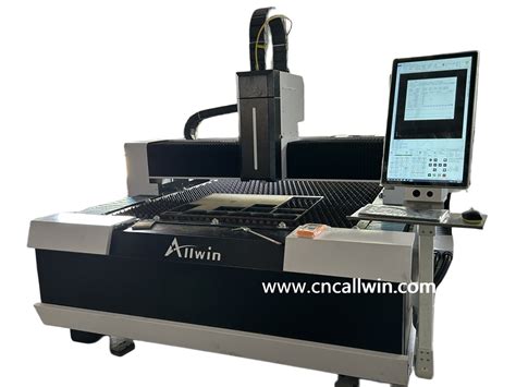 Hot Selling 1530 1000w 1500w 2000w 3kw 6kw Power Fiber Laser Steel Cutting Machine Aluminum