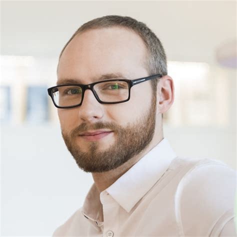 Benjamin Schulz Application Engineer Dr Ing Osram Opto Semiconductors Regensburg