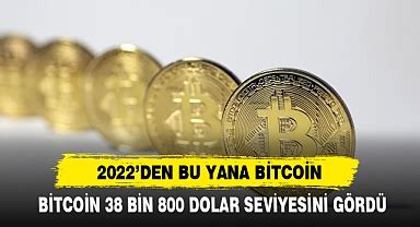 Bitcoin Halving Ne Zaman Haberleri