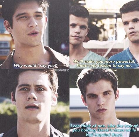 Hahaha OMG Stiles Face Teen Wolf Scott Ethan Aiden Stiles