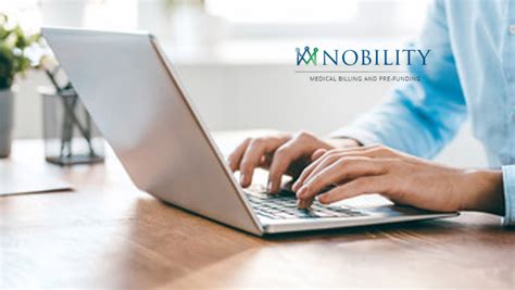 Nobility Rcm Launches New Website To Showcase Expanded Suite