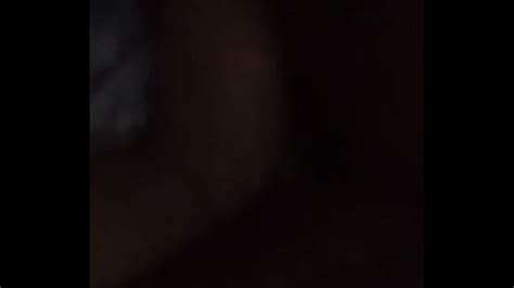 Hot Male Xxx Mobile Porno Videos Movies Iporntv Net