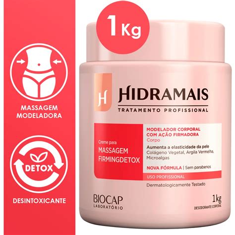 Qual O Melhor Creme Para Flacidez Corporal