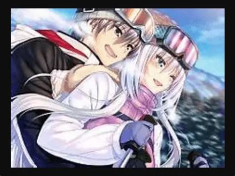 EN İYI HENTAI ANIME EN IYI