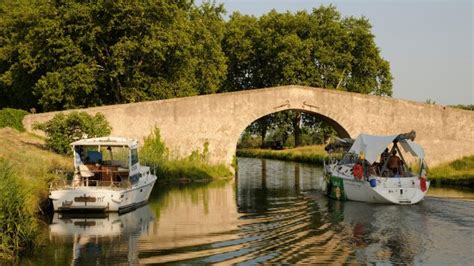 Canal cruising in France: how to prepare the boat & crew - Yachting Monthly