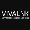 Vivalnk S Multi Vital Ecg Patch