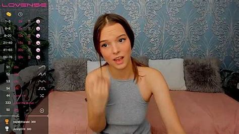 Madel Yan Naked Stripping On Cam For Live Sex Video Chat FTVGirlsFans