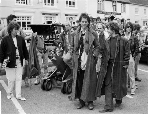 Withnail I Quotes 5