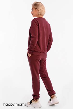 Брюки для беременных утепленные зимние балоневые штаны на резинке ...