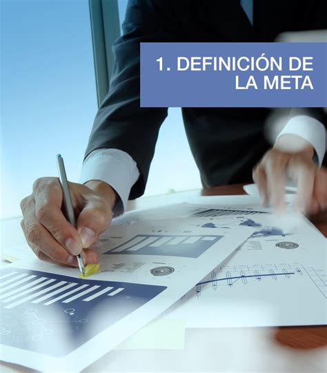 Desarrollo Organizacional Kaizen Consultores Gestión de Capital