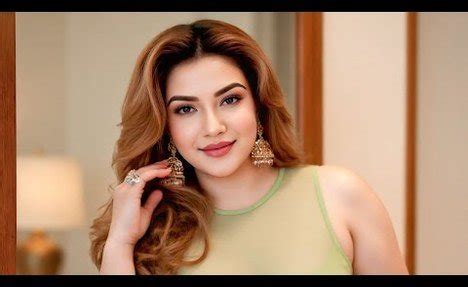 4K Lingerie Try On Haul Transparent Cleaning Outfit Stylish Dress Video With Me Videos Try