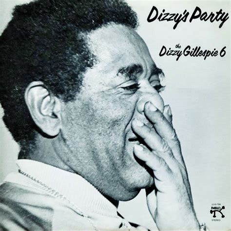 The Dizzy Gillespie 6 Best Ever Albums