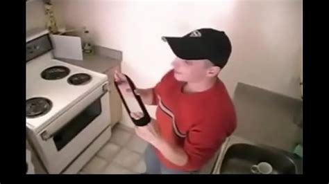 Broma Videos Xvideos