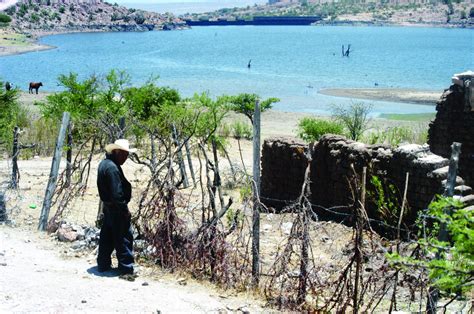 Llaman a frenar la sobreexplotación de mantos acuíferos