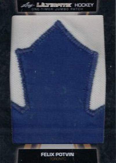 The Back Of A Blue And White Jersey