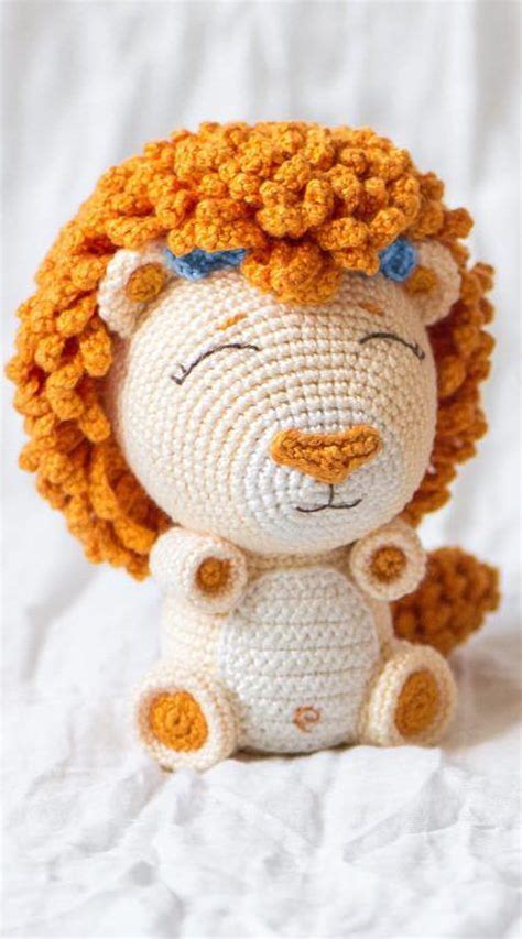 Amazing Cartoon Characters Amigurumi Crochet Pattern Ideas Women Blog Crochet