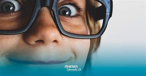 Tdah Blog Rhema Educa O