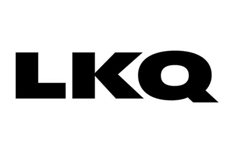 LKQ Europe aims for 10,000-strong workshop network - Garage Wire